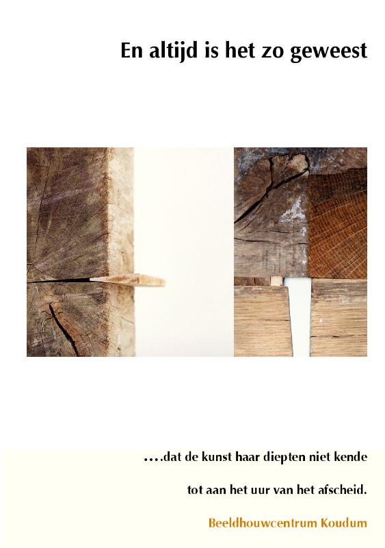 boekenbalie_9789080557130_cover En altijd is het zo geweest