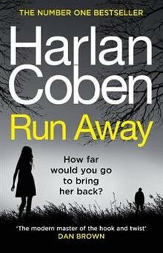 Runaway