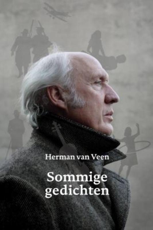 boekenbalie_9789043517393_cover Sommige gedichten
