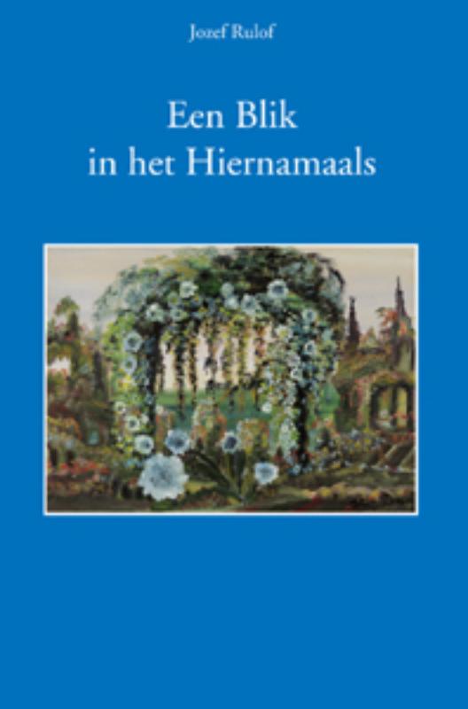 boekenbalie_9789070554545_cover Een blik in het hiernamaals