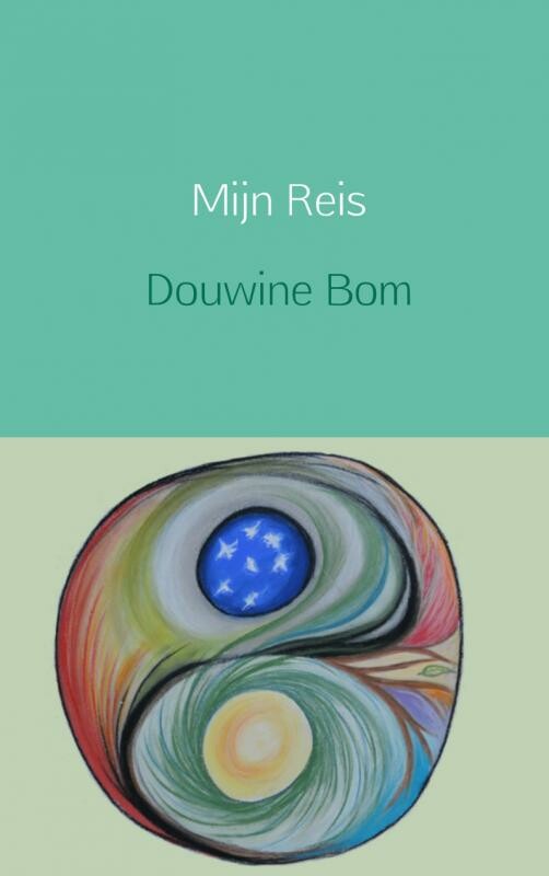 Mijn reis
