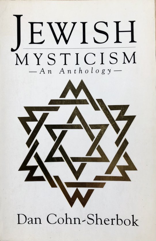 boekenbalie_9781851681044_cover Jewish Mysticism