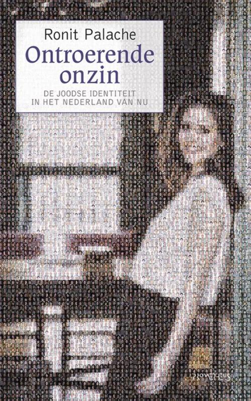 boekenbalie_9789044631555_cover Ontroerende onzin