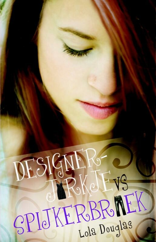 boekenbalie_9789020679014_cover Designerjurkje vs spijkerbroek