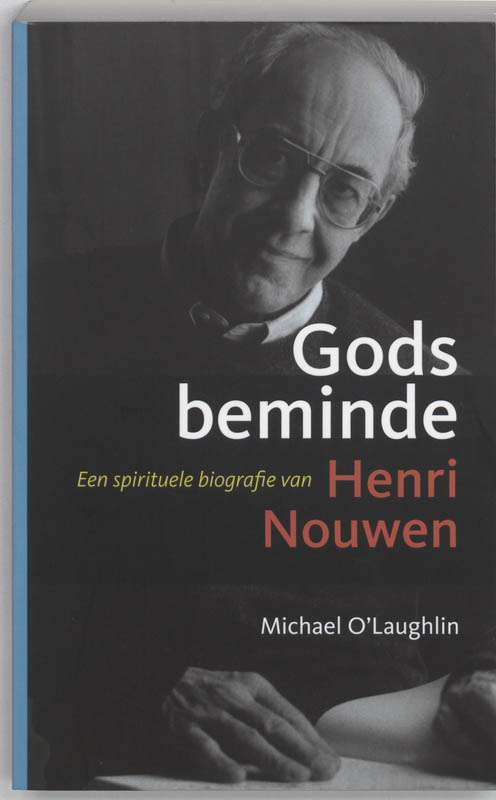 boekenbalie_9789025956325_cover Gods beminde