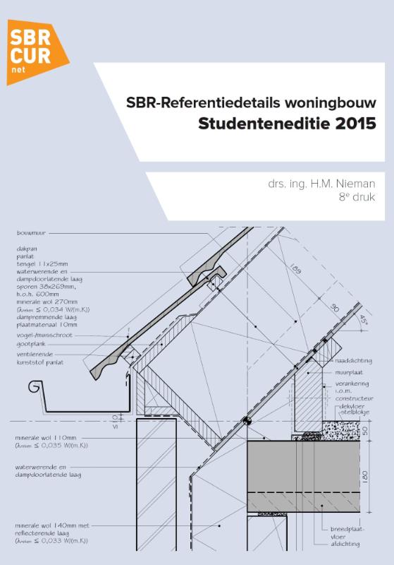 boekenbalie_9789053676059_cover SBR-referentiedetails woningbouw 2015 Studenteneditie