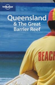Queensland and the Great Barrier Reef