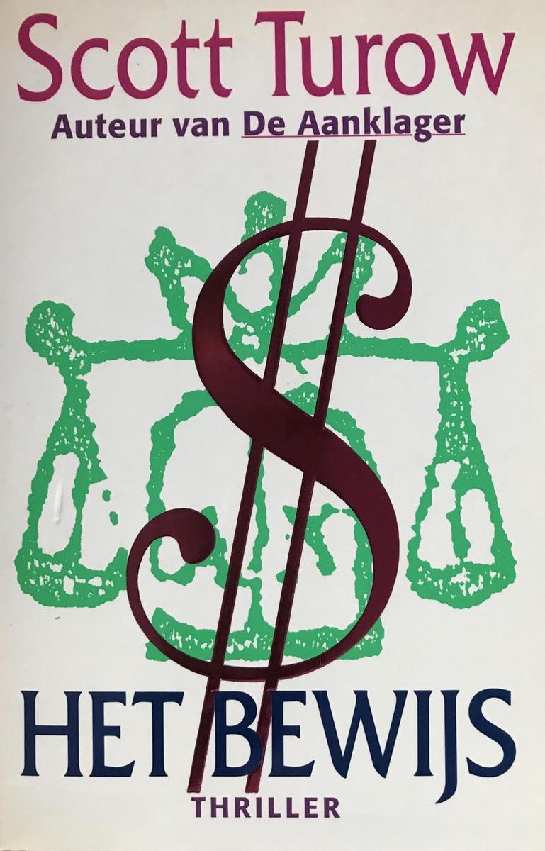 boekenbalie_9789024515363_cover BEWIJS