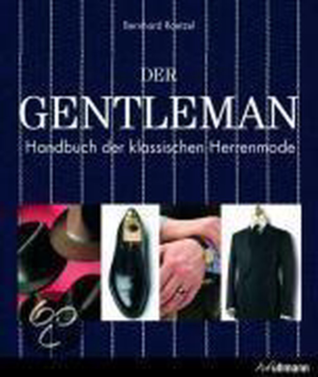 Der Gentleman