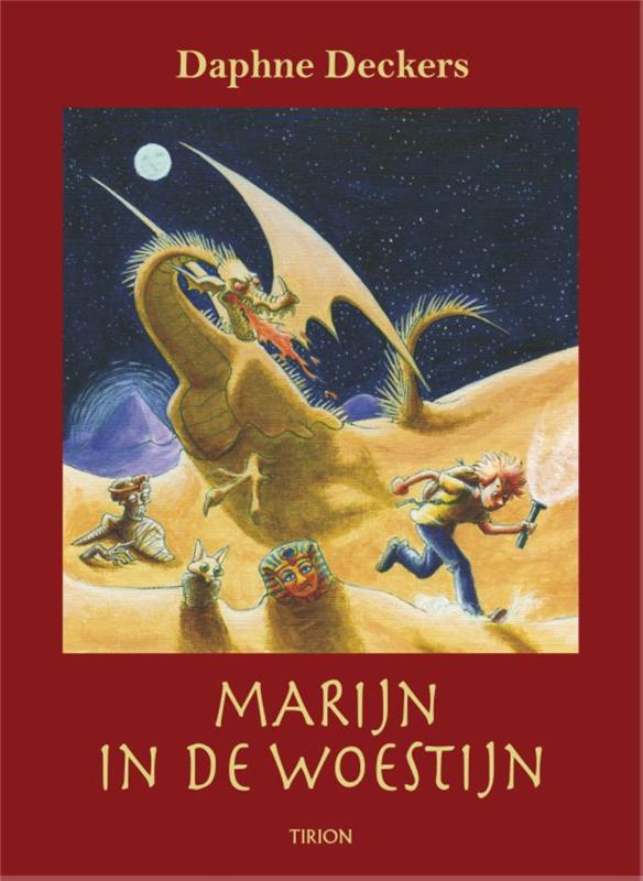 boekenbalie_9789043910316_cover Marijn in de woestijn