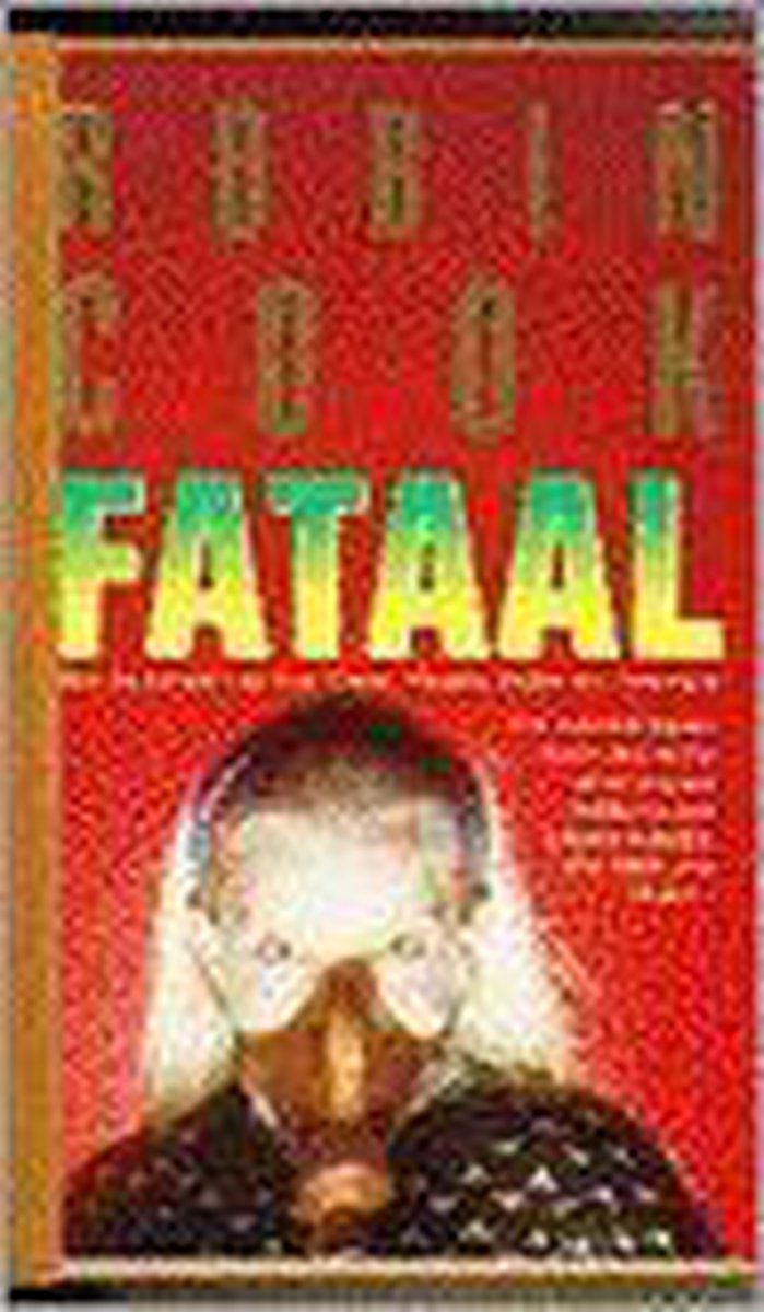 boekenbalie_9789022981641_cover FATAAL
