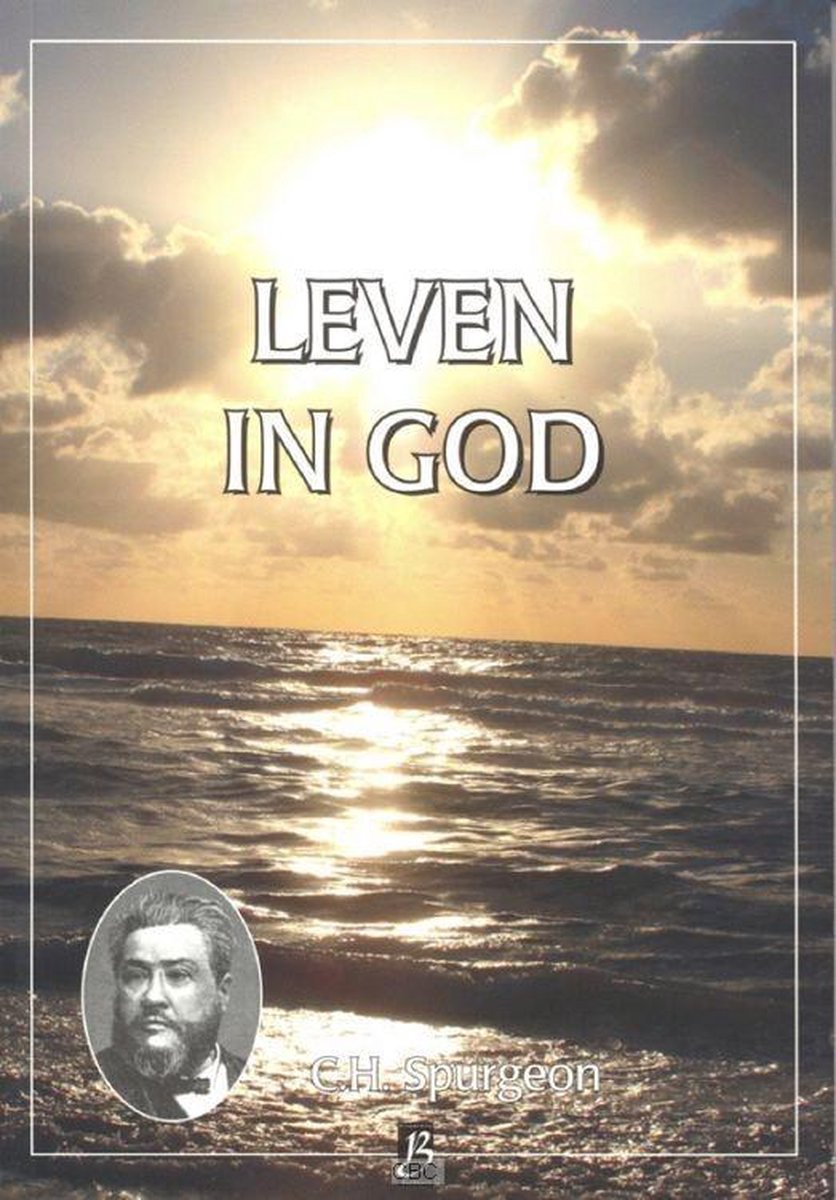 boekenbalie_9789075957525_cover Leven in God