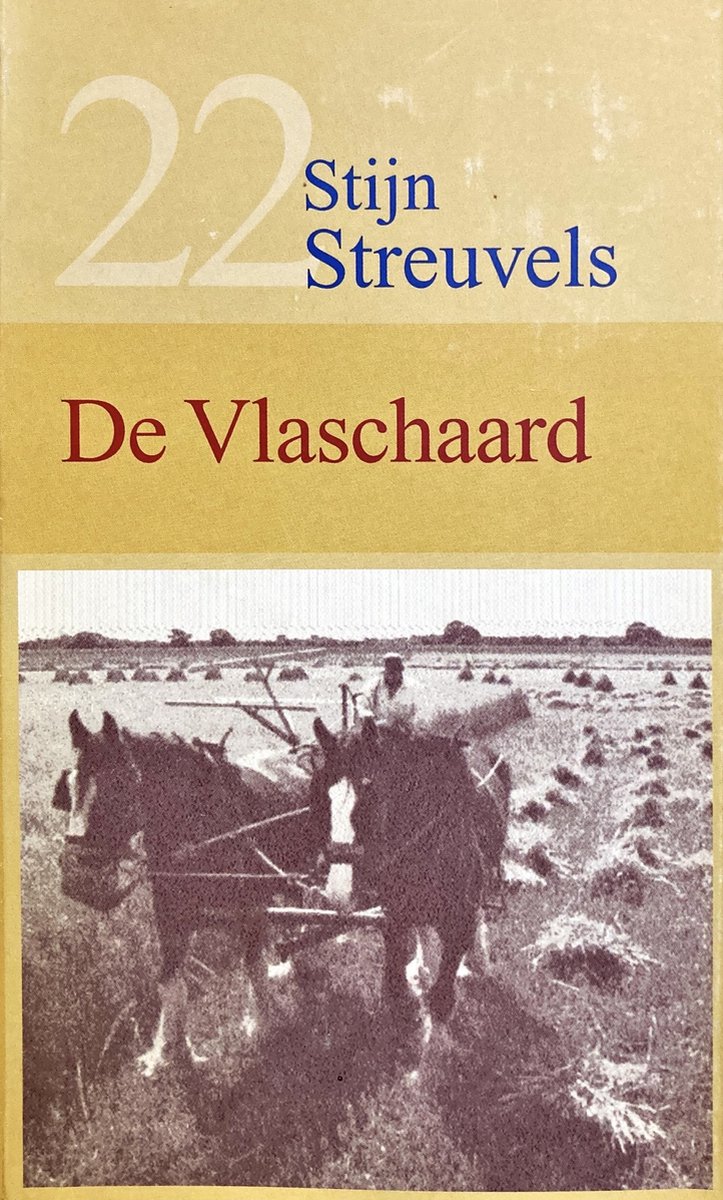 boekenbalie_9789061530367_cover De vlaschaard.