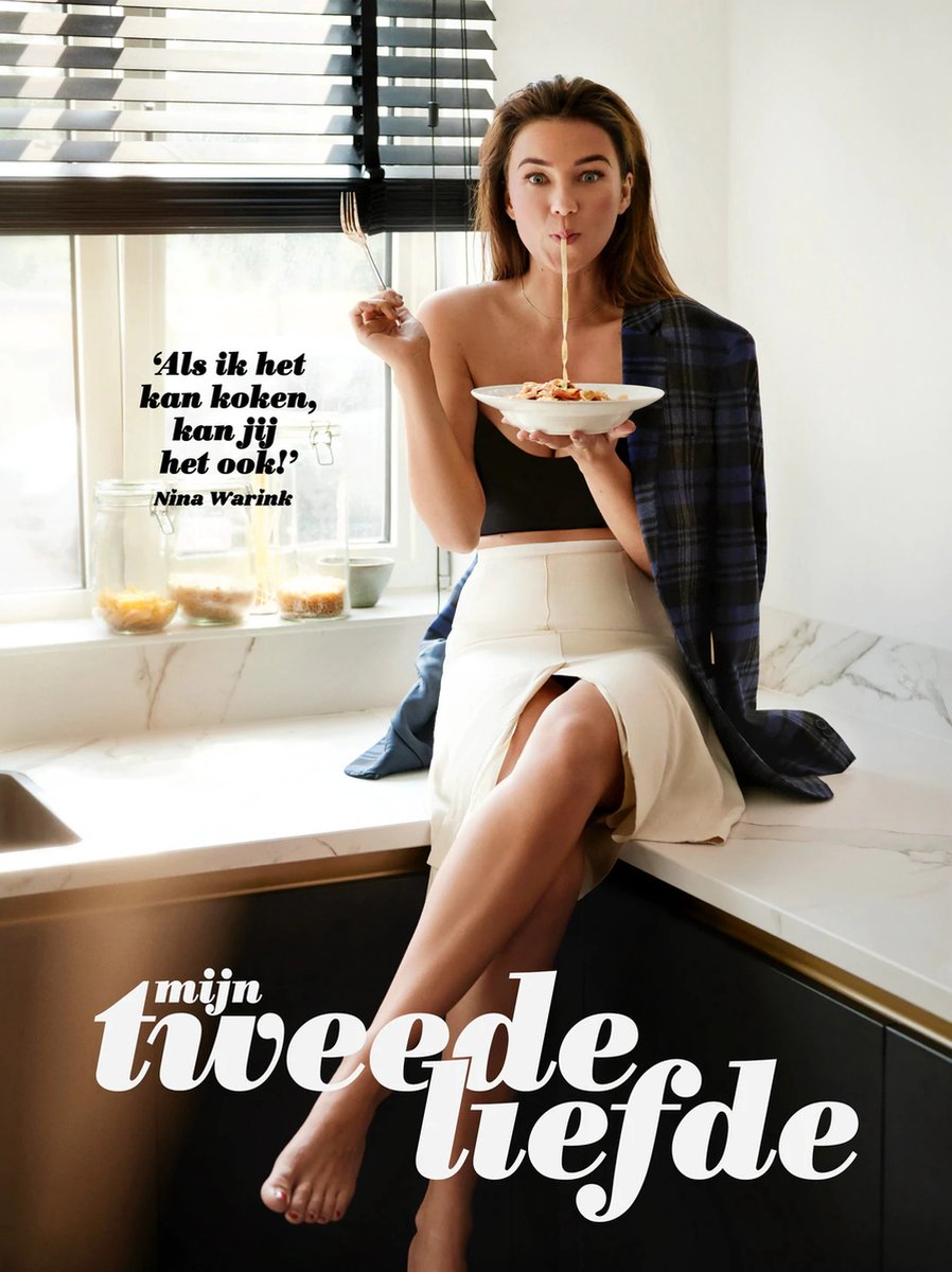 boekenbalie_9789090337692_cover Mijn tweede liefde