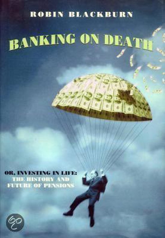 Banking on Death