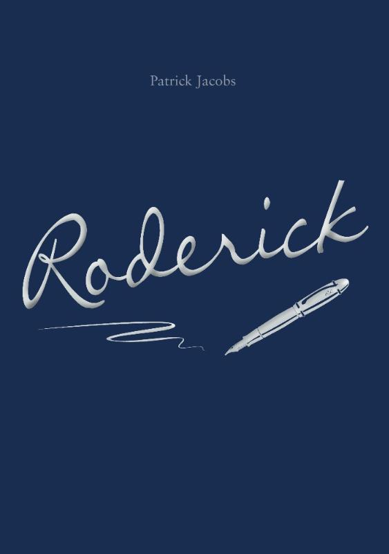 Roderick