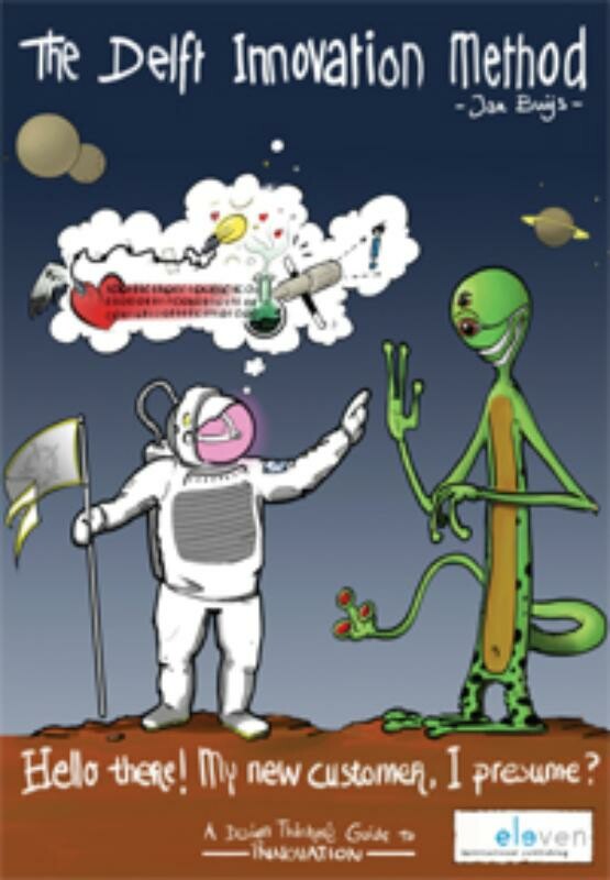 boekenbalie_9789490947477_cover The Delft innovation method