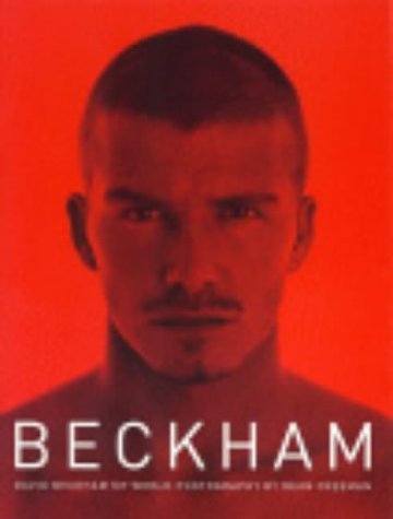 David Beckham Beckham