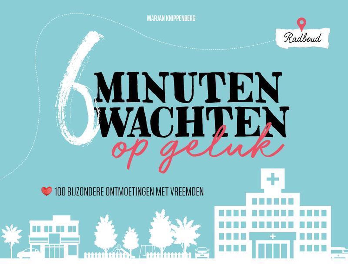 boekenbalie_9789491757532_cover 6 minuten wachten op geluk