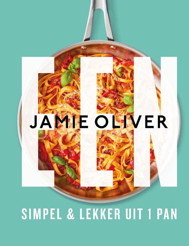 boekenbalie_9789043924009_cover Een