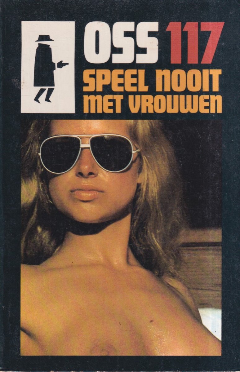 Peter Bruce Speel Nooit Met Vrouwen thumbnail