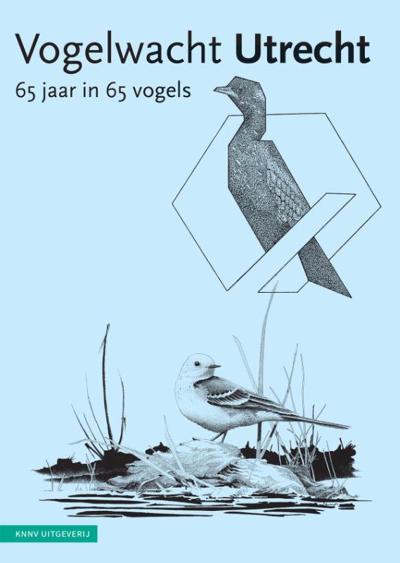 Vogelwacht Utrecht thumbnail