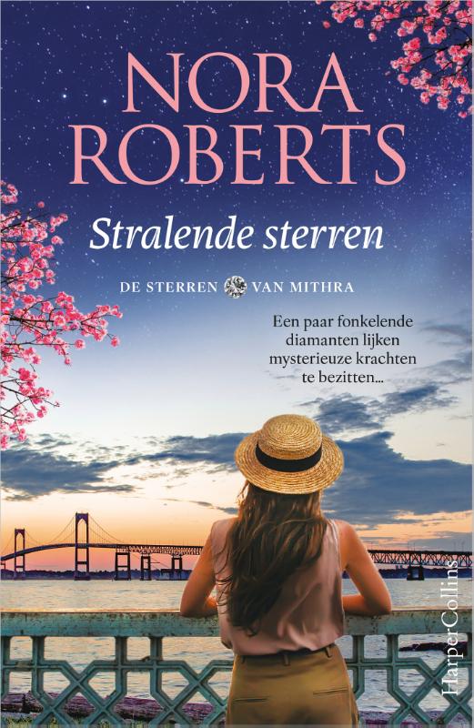 Stralende sterren / De sterren van Mithra
