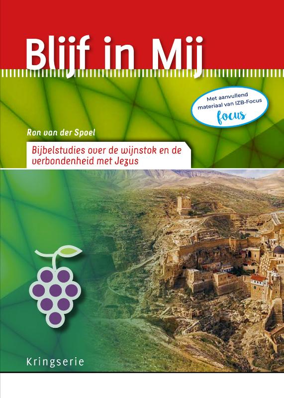 boekenbalie_9789033803079_cover Blijf in mij / Kringserie