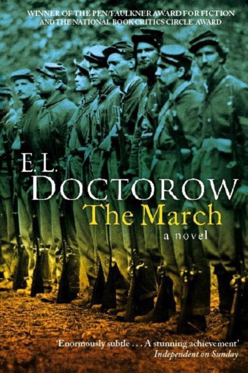 boekenbalie_9780349119595_cover The March