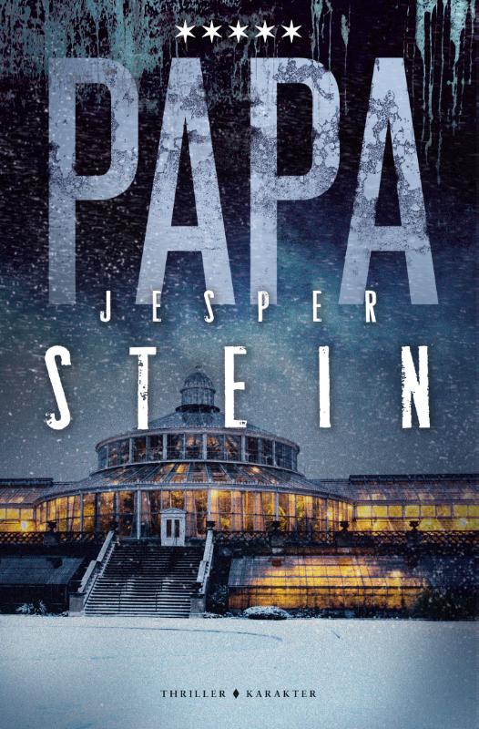 boekenbalie_9789045213583_cover Papa / Axel Steen / 4