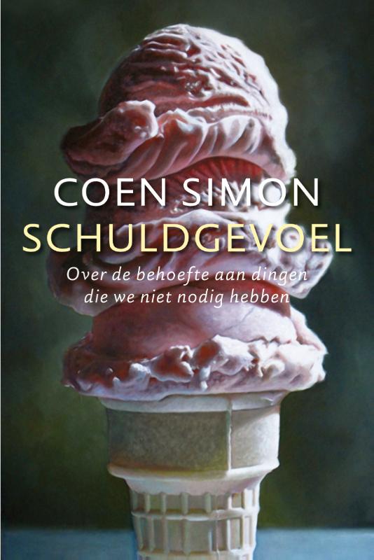 boekenbalie_9789047705567_cover Schuldgevoel
