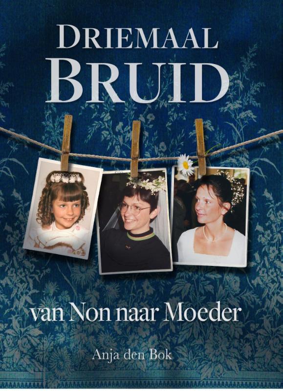 boekenbalie_9789082487800_cover Driemaal Bruid