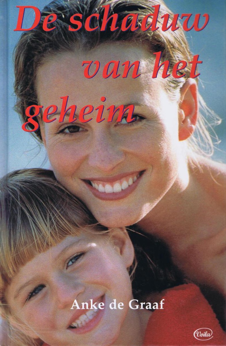boekenbalie_9789057951169_cover Schaduw van het geheim