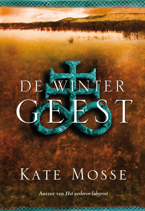 boekenbalie_9789000304585_cover De wintergeest