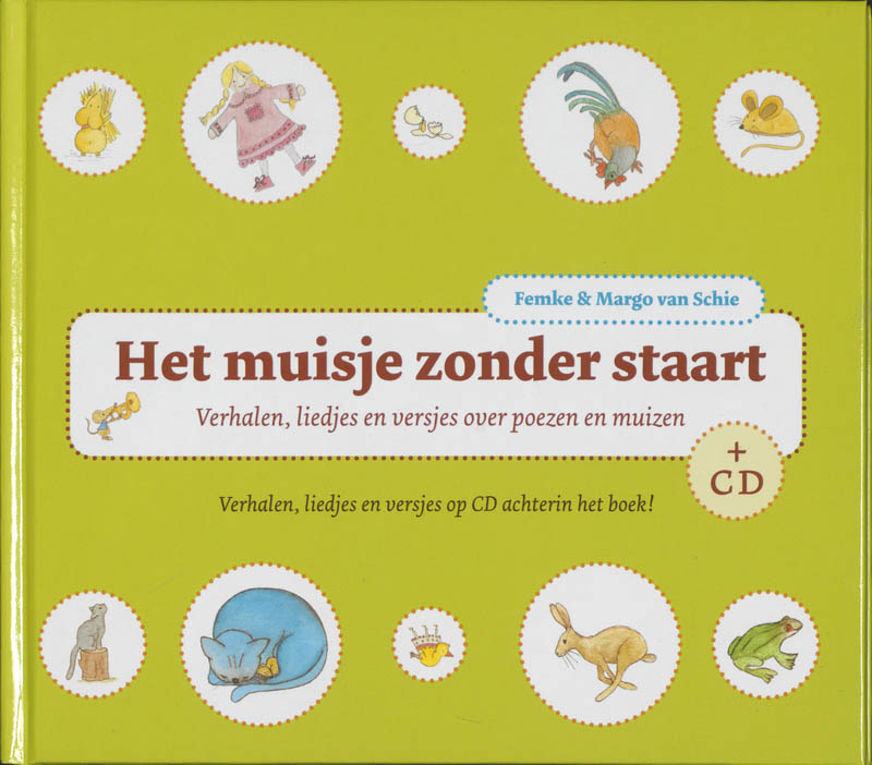 boekenbalie_9789077455067_cover Het muisje zonder staart
