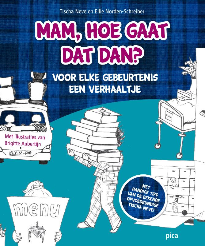 boekenbalie_9789077671887_cover Mam, hoe gaat dat dan?