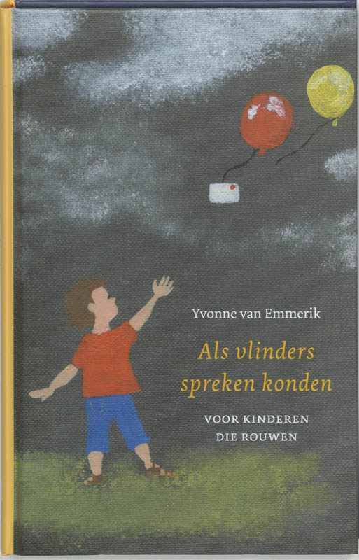 boekenbalie_9789025954390_cover Als vlinders spreken konden