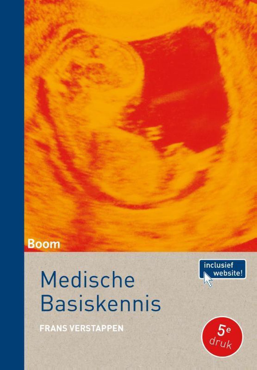 boekenbalie_9789462365353_cover Medische basiskennis