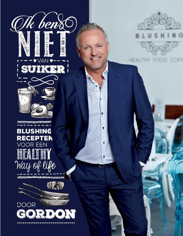 boekenbalie_9789082417708_cover Ik ben niet van suiker