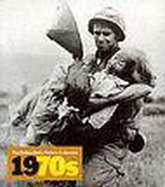 Nick Yapp Decades 1970 thumbnail