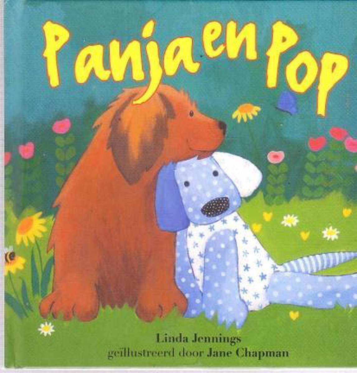 boekenbalie_9789045414805_cover Panja en Pop
