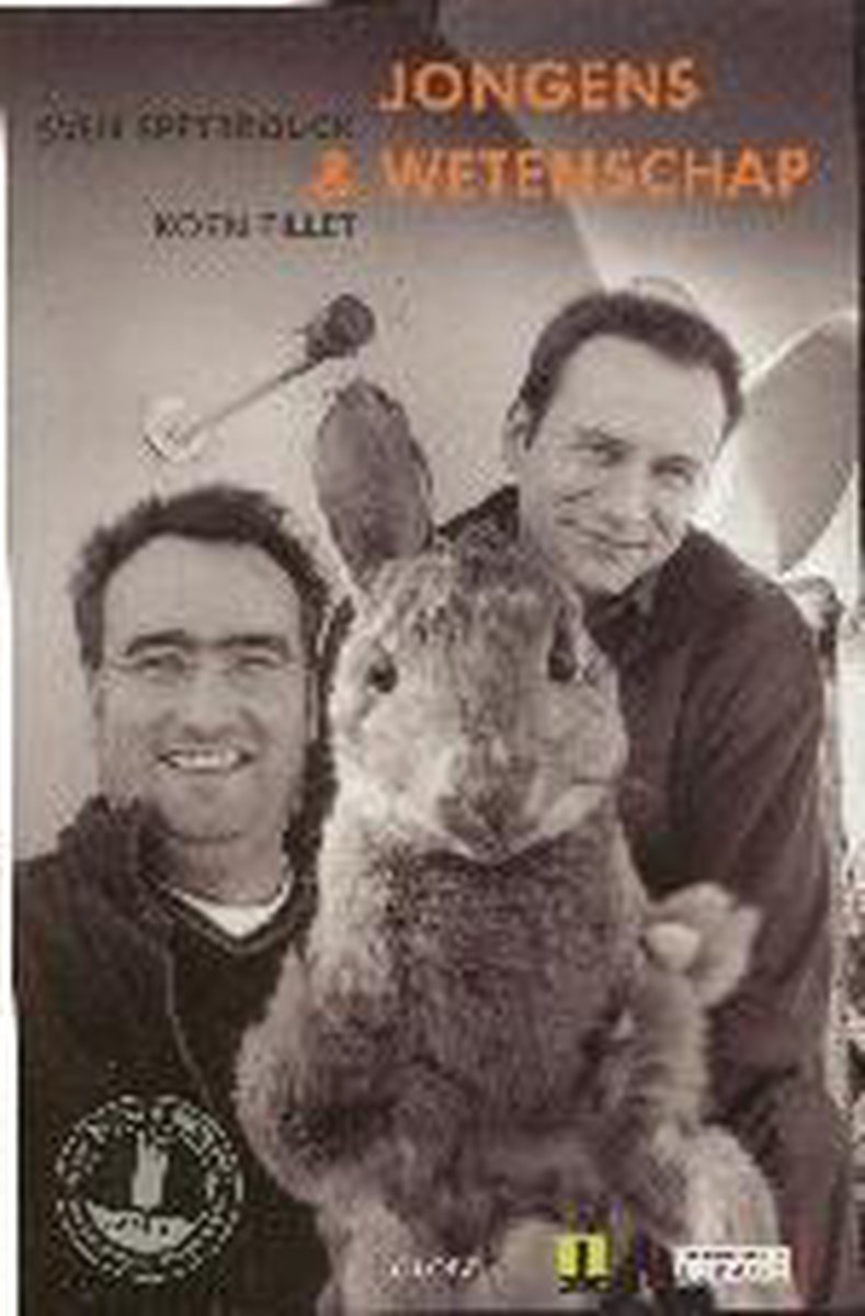boekenbalie_9789054667711_cover Jongens en wetenschap