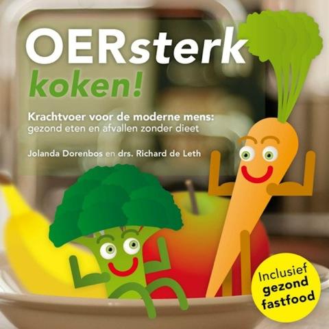 boekenbalie_9789081899031_cover Oersterk koken