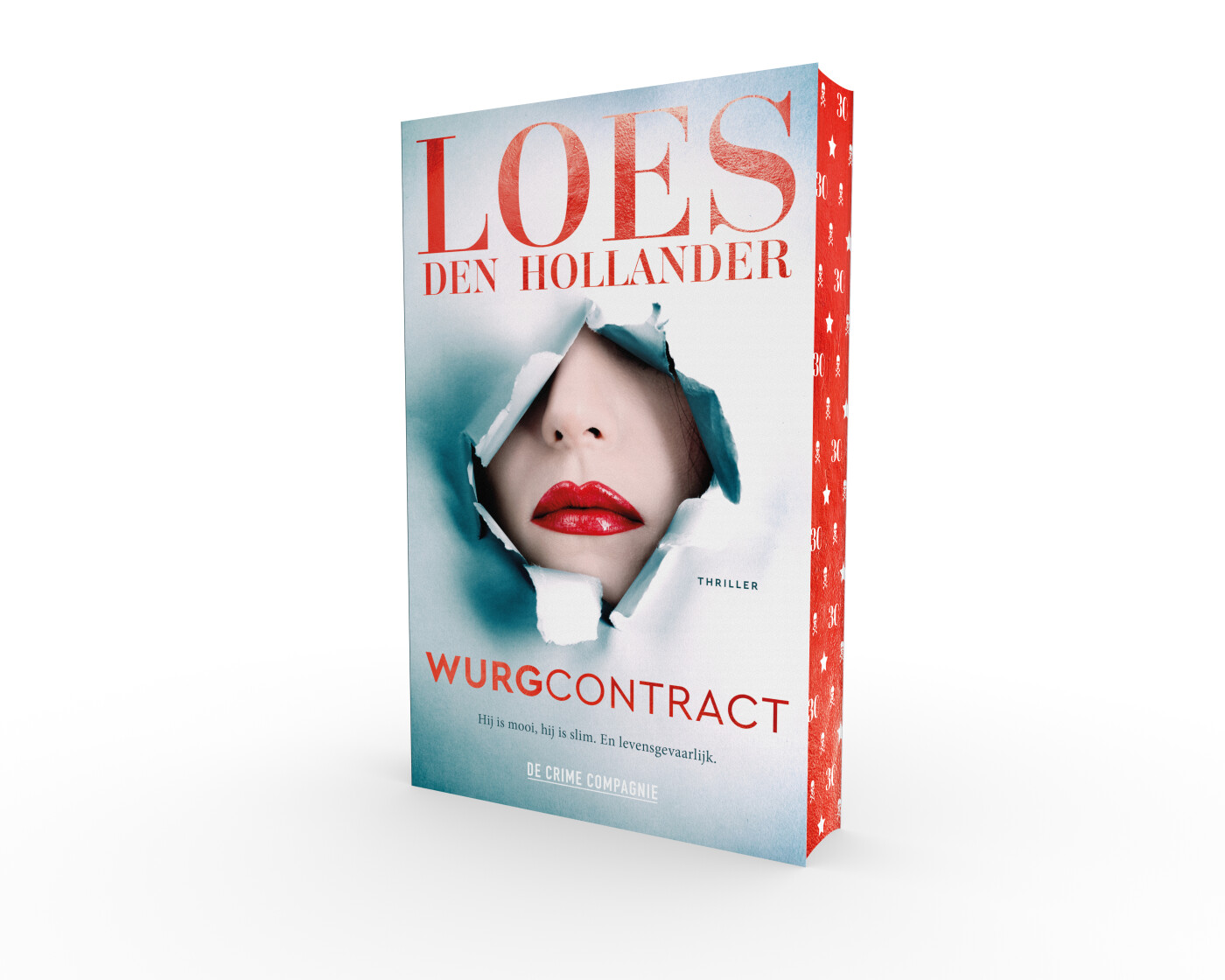 boekenbalie_9789461099877_cover Wurgcontract