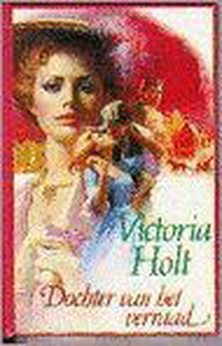 boekenbalie_9789026972034_cover Dochter van het verraad