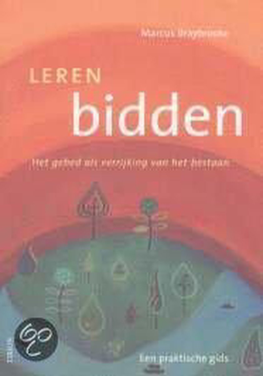 M. Braybrooke Leren Bidden thumbnail