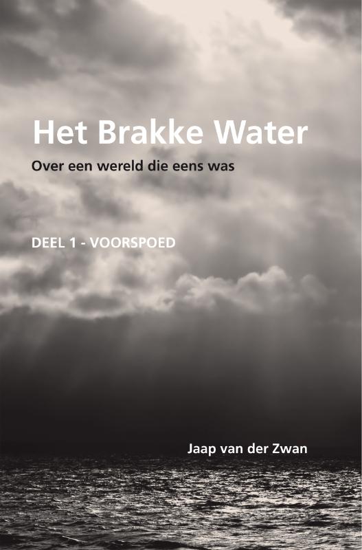 Het Brakke Water