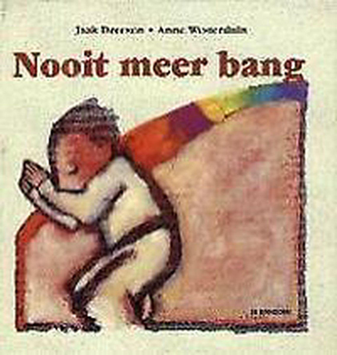 boekenbalie_9789058381088_cover Nooit meer bang