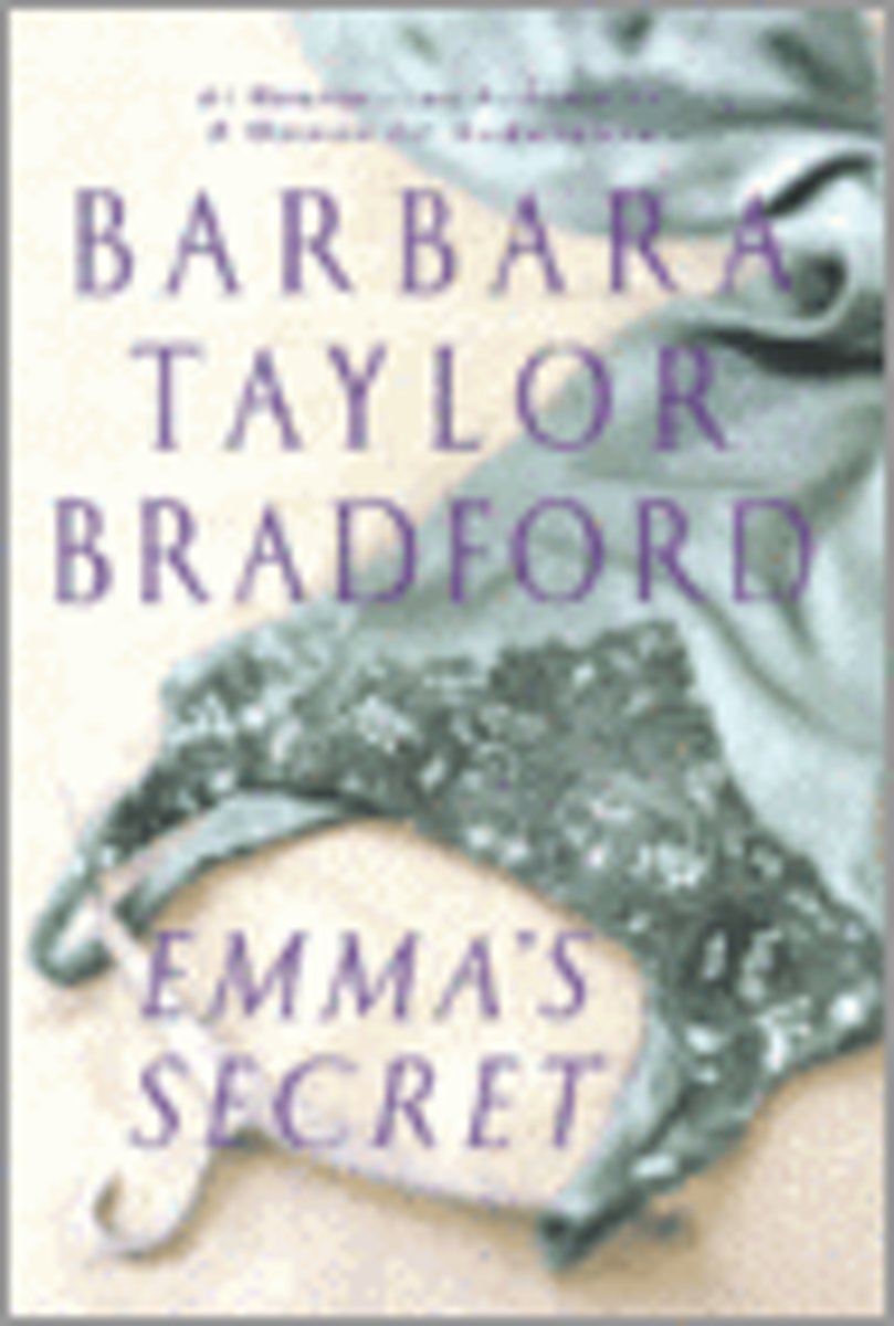 Emma's Secret
