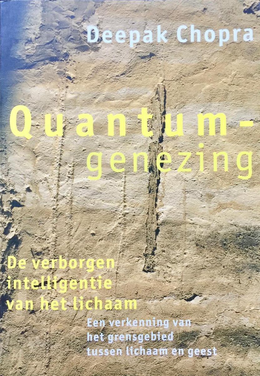 boekenbalie_9789021588742_cover Quantumgenezing
